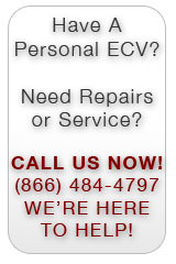 Buena Vista Scooters, ECV hires orlando provides full parts and service for your personal mobility product.